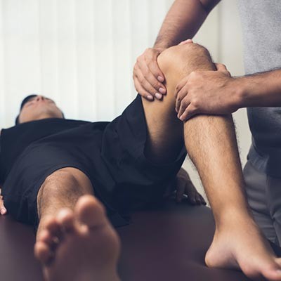 Placement citerne - fosse septique